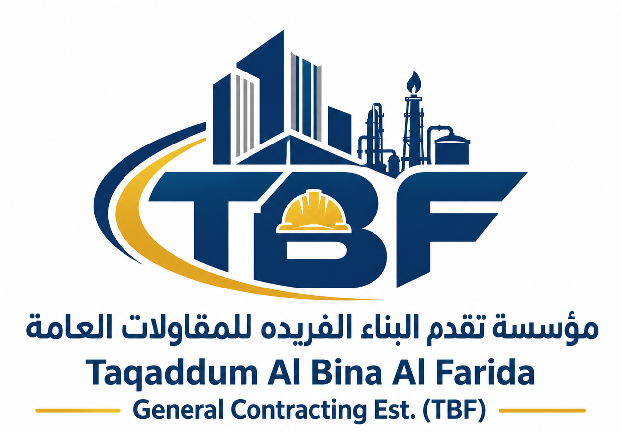 tbf-cont.com
